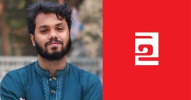 ওসমান হাদি যদি না ফেরেন, তাহলে পুরো বাংলাদেশকে অচল করে দেওয়া হবে : ইনকিলাব মঞ্চ