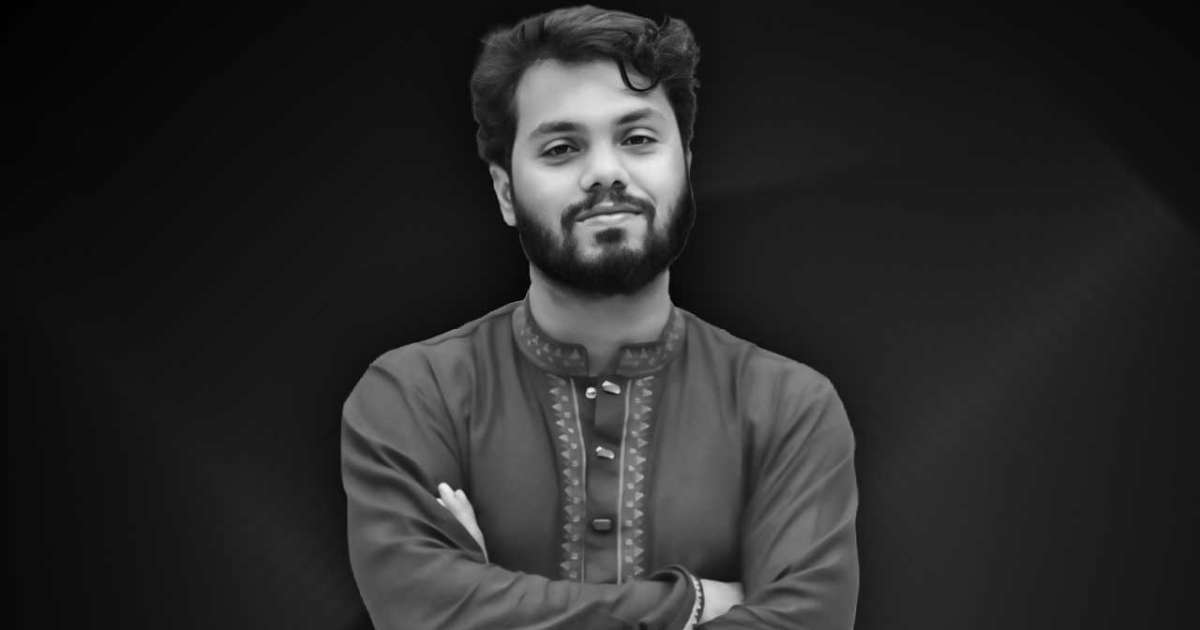 সময় পরিবর্তন, শনিবার বেলা ২টায় মানিক মিয়ায় শহীদ হাদির জানাজা