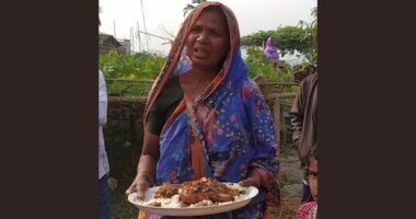শাহজাদপুরে বরের জুতা লুকানো কে কেন্দ্র করে ভেঙে গেল বিয়ে