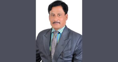 ইউপি চেয়ারম্যান মিজানুর রহমান সিকদারকে ঢাকা থেকে আটক