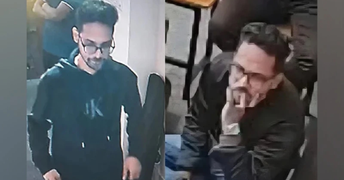 হাদিকে হত্যার প্রধান আসামি ফয়সালের দেশত্যাগে নিষেধাজ্ঞা