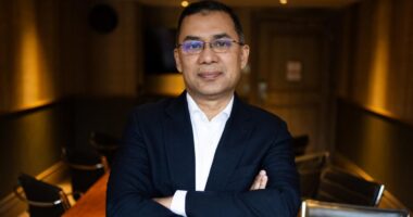 ২৭ ডিসেম্বর ভোটার হবেন ভারপ্রাপ্ত চেয়ারম্যান তারেক রহমান