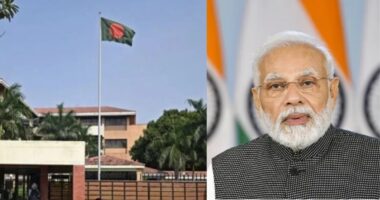 ভারতীয়দের জন্য ভিসা সার্ভিস বন্ধ করল বাংলাদেশ