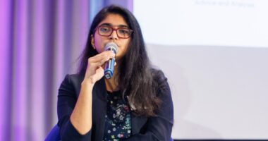 ১৪ ঘণ্টায় ২৩ লাখ ৬৮ হাজার টাকা সহযোগিতা পেলেন তাসনিম জারা