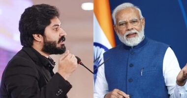 ‘ভারত যদি বাংলাদেশের দিকে কুনজর দেয়, তাহলে মিসাইল ছুঁড়ে জবাব দেবে পাকিস্তান’ : পাকিস্তানি নেতা