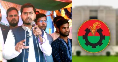 দেশকে স্থিতিশীল রাখতে বিএনপিকেই ক্ষমতায় আনতে হবে, বিএনপি ব্যতীত কেউ দেশ চালাতে পারবে না : নুর