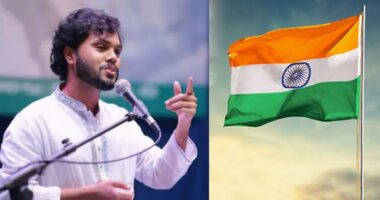 হাদির ঘাতকদের ভারতে প্রবেশের দাবি নাকচ করলো বিএসএফ ও মেঘালয় পুলিশ