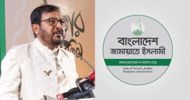 নানা জল্পনা-কল্পনার অবসান ঘটিয়ে, এবি পার্টির মঞ্জুকে ‘ফেনী- ২’ আসন ছেড়ে দিলো জামায়াত