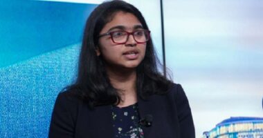 বিপাকে পড়েছেন তাসনিম জারা ! ইসির সব পথ বন্ধ, স্বতন্ত্র প্রার্থী হওয়া অসম্ভব হয়ে উঠেছে