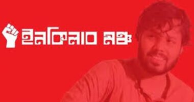 ইনকিলাব মঞ্চ কখনোই ক্ষমতার কাছে বর্গা হবে না, হাদির সহানুভূতি নিয়ে ঢাকা-৮ আসনে কেউ নির্বাচন করবে না