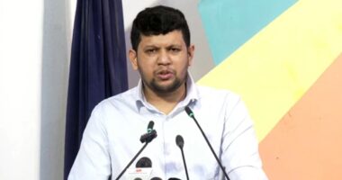 কোনো আপস নয়, আমরা নতুন করে শুরু করব : মাহফুজ