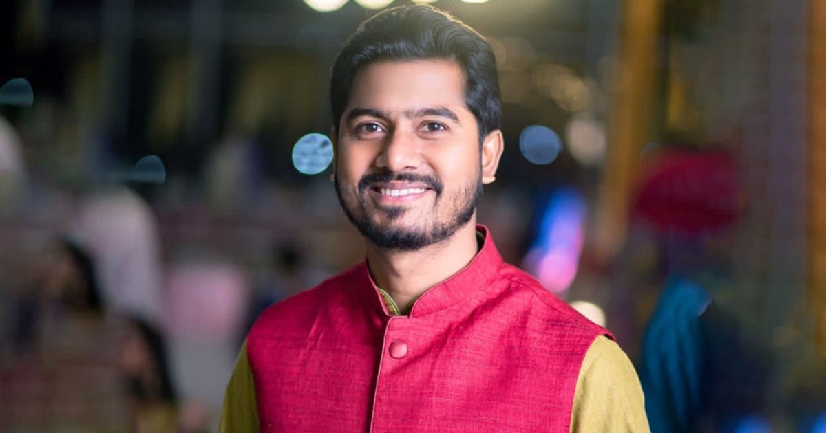 আয়ের তালিকায় সবার ওপরে ডাকসুর সাবেক ভিপি নুর, বার্ষিক আয়ে তারেক-শফিকুর-নাহিদকেও ছাড়িয়ে গেলেন