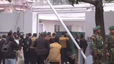 শেষবারের মতো ছেলে তারেক রহমানের বাসায় খালেদা জিয়া