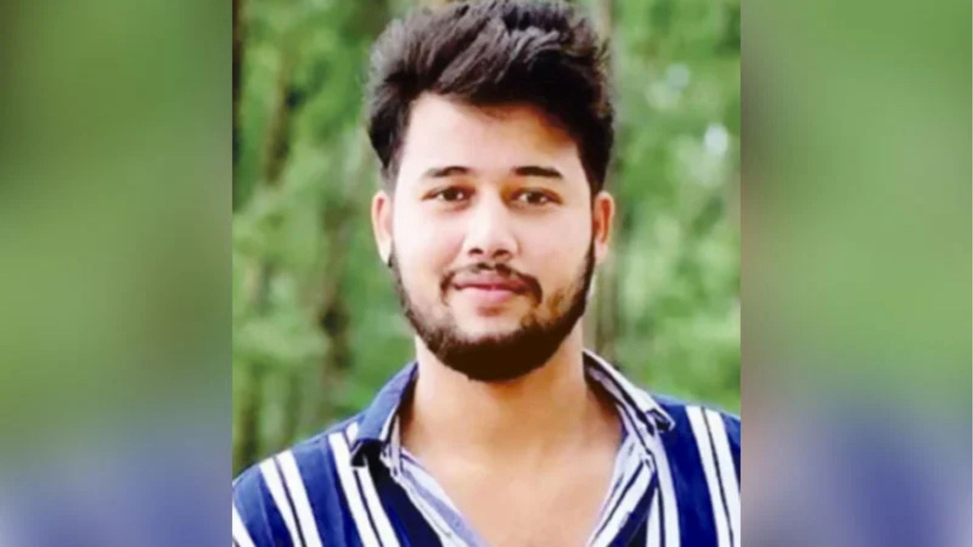 দুই দিনে চার খুনের মামলায় সাজ্জাদ ও তাঁর স্ত্রীর জামিন