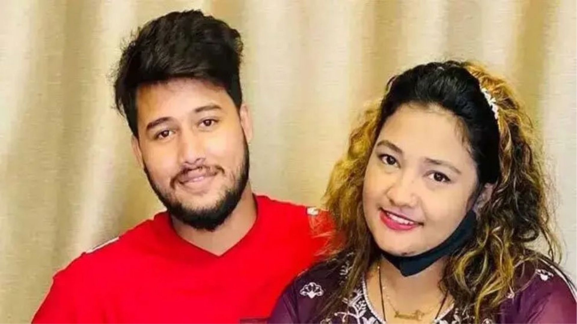 ছোট সাজ্জাদ এবং তার স্ত্রীর জামিন স্থগিত