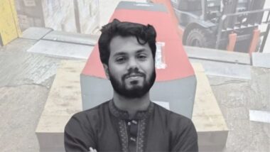 বেরিয়ে এলো ওসমান হাদি হত্যার চাঞ্চল্যকর তথ্য