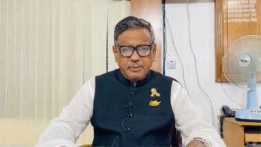 জামায়াত নেতার বিরুদ্ধে মামলা বাণিজ্যের অভিযোগ করলেন কাদের মির্জা