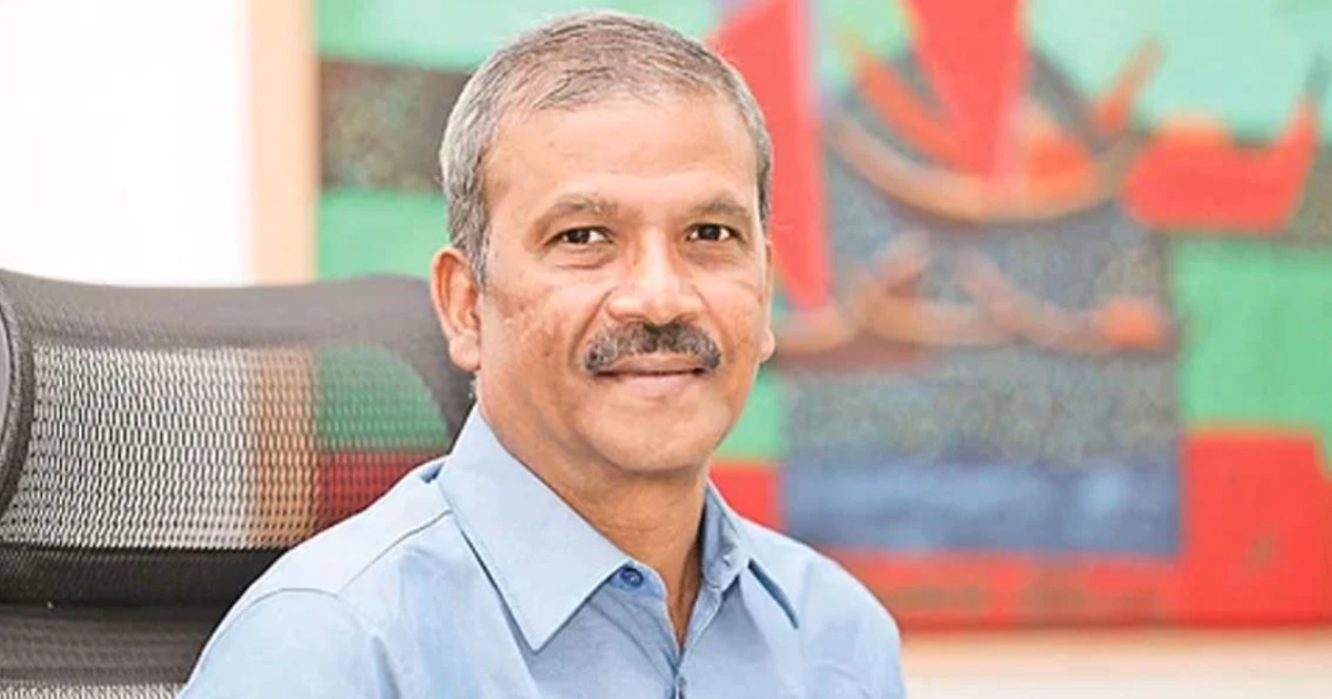 আরব আমিরাতে জুলাই গণঅভ্যুত্থানে অংশগ্রহণকারী আরও ২৪ বন্দিকে মুক্তি দেওয়া হচ্ছে : আসিফ নজরুল