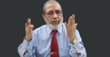 কেয়ামত পর্যন্ত ভারত বাংলাদেশকে শান্তিতে থাকতে দিবে না: আমান আযমী