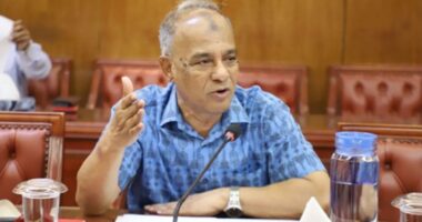 লুট হওয়া ও অবৈধ অস্ত্র উদ্ধারে ‘অপারেশন ডেভিল হান্ট’ ফেই-২ ঘোষণা