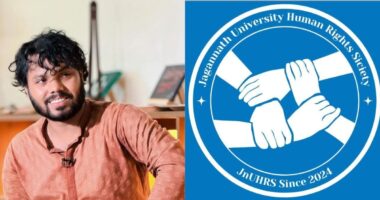 হাদীর ওপর হামলার ঘটনায় হিউম্যান রাইটস সোসাইটির তীব্র নিন্দা