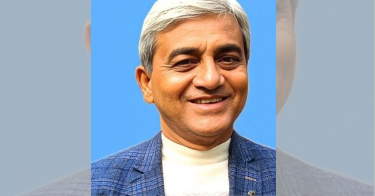 আমতলীতে বিজয় দিবস উপলক্ষে চাঁদা আদায়ের অভিযোগ