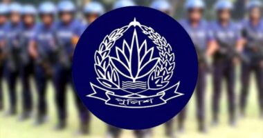 সুষ্ঠু ভোটের জন্য ম্যাজিস্ট্রেসি ক্ষমতা চায় পুলিশ