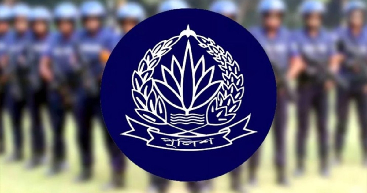 সুষ্ঠু ভোটের জন্য ম্যাজিস্ট্রেসি ক্ষমতা চায় পুলিশ
