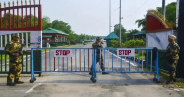 ‘ভারত বিরোধিতার’ অভিযোগে বাংলাদেশিদের হোটেল ভাড়া দেবে না দেশটির ব্যবসায়ীরা