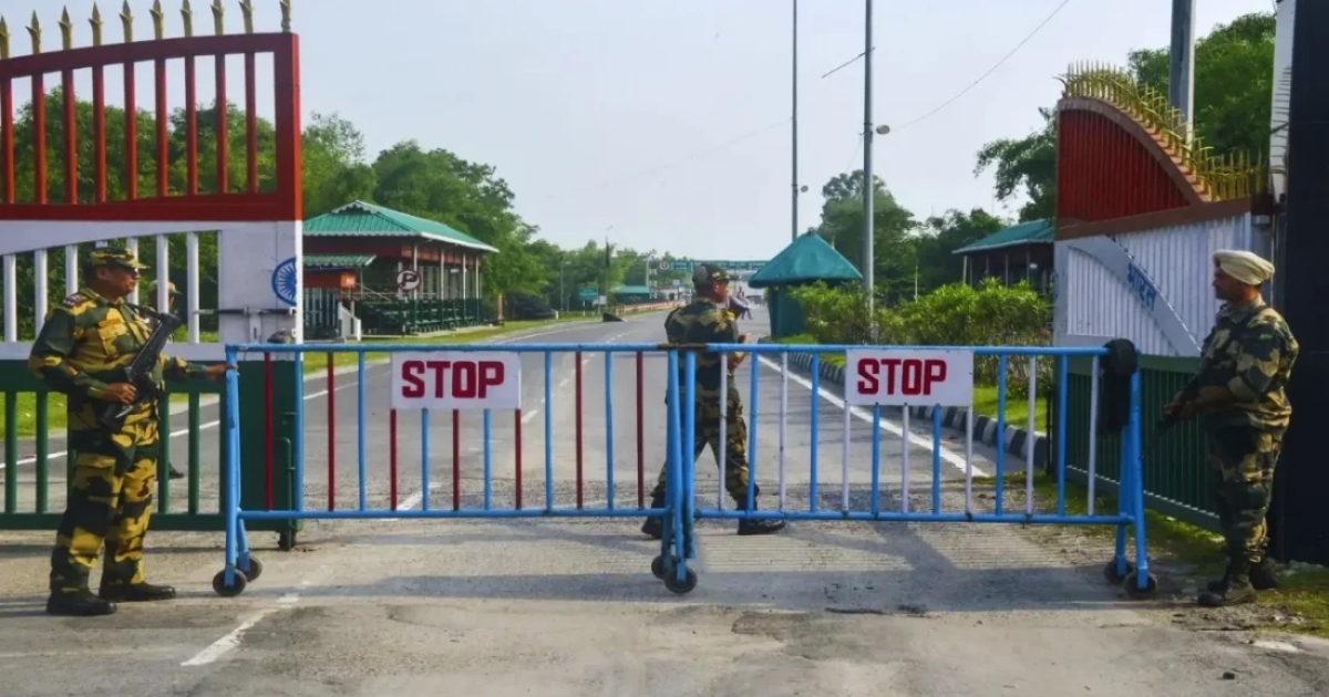‘ভারত বিরোধিতার’ অভিযোগে বাংলাদেশিদের হোটেল ভাড়া দেবে না দেশটির ব্যবসায়ীরা