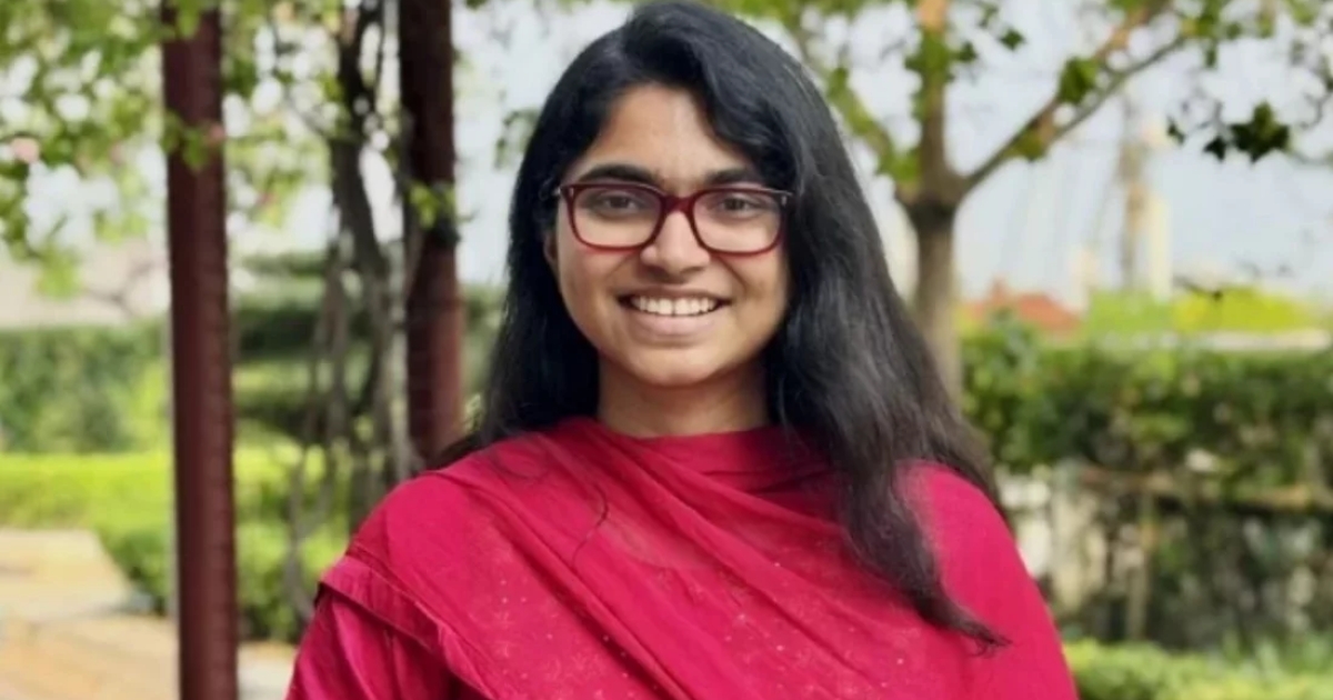 এনসিপি থেকে পদত্যাগ করে, স্বতন্ত্র নির্বাচন করবেন ডা. তাসনিম জারা