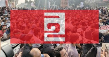 বাংলাদেশকে ভারতের প্রভাবমুক্ত করার দাবি, ৮ বিভাগে অবরোধের ডাক দিল ইনকিলাব মঞ্চ