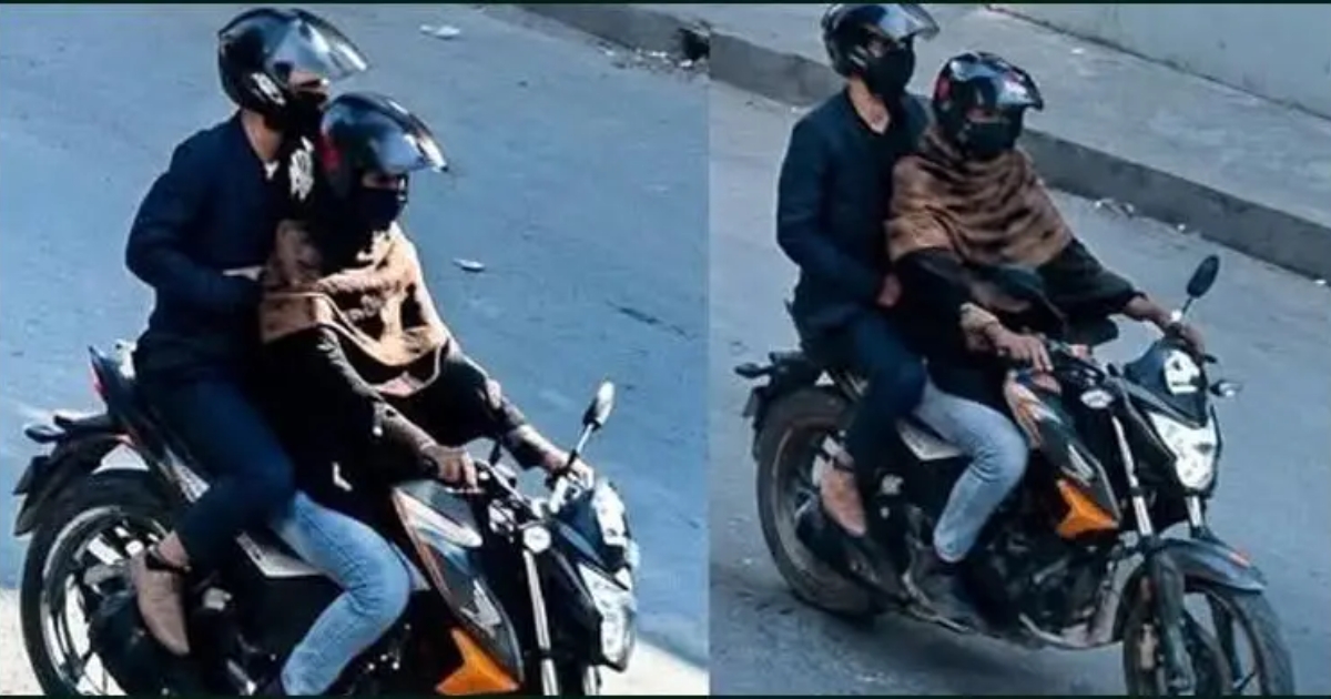 ঢাকার পুলিশের দাবি ‘ফয়সাল ভারতে’, মেঘালয় পুলিশ বলছে ‘না’! তাহলে হাদির হত্যাকারীরা গেলো কোথায়?