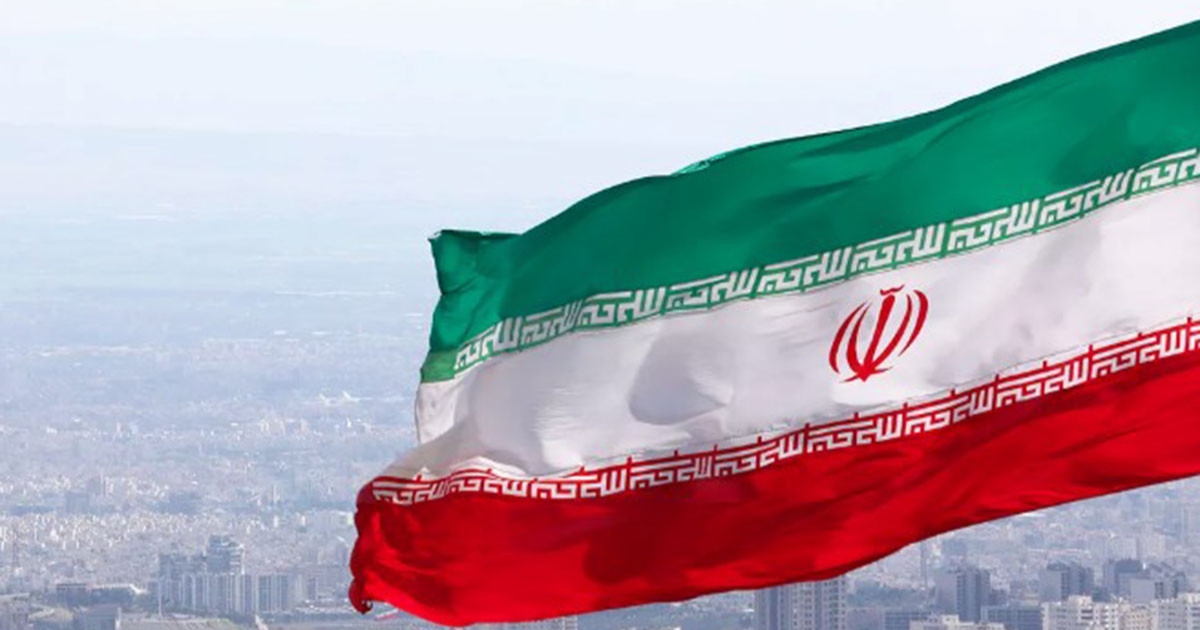 ‘ইরানের কঠোর হুঁশিয়ারি’ যেসব দেশে তেহরানে হা/ম/লা চালাতে যুক্তরাষ্ট্রকে সহায়তা করবে সেই দেশ ‘শত্রু’ হিসেবে গণ্য হবে