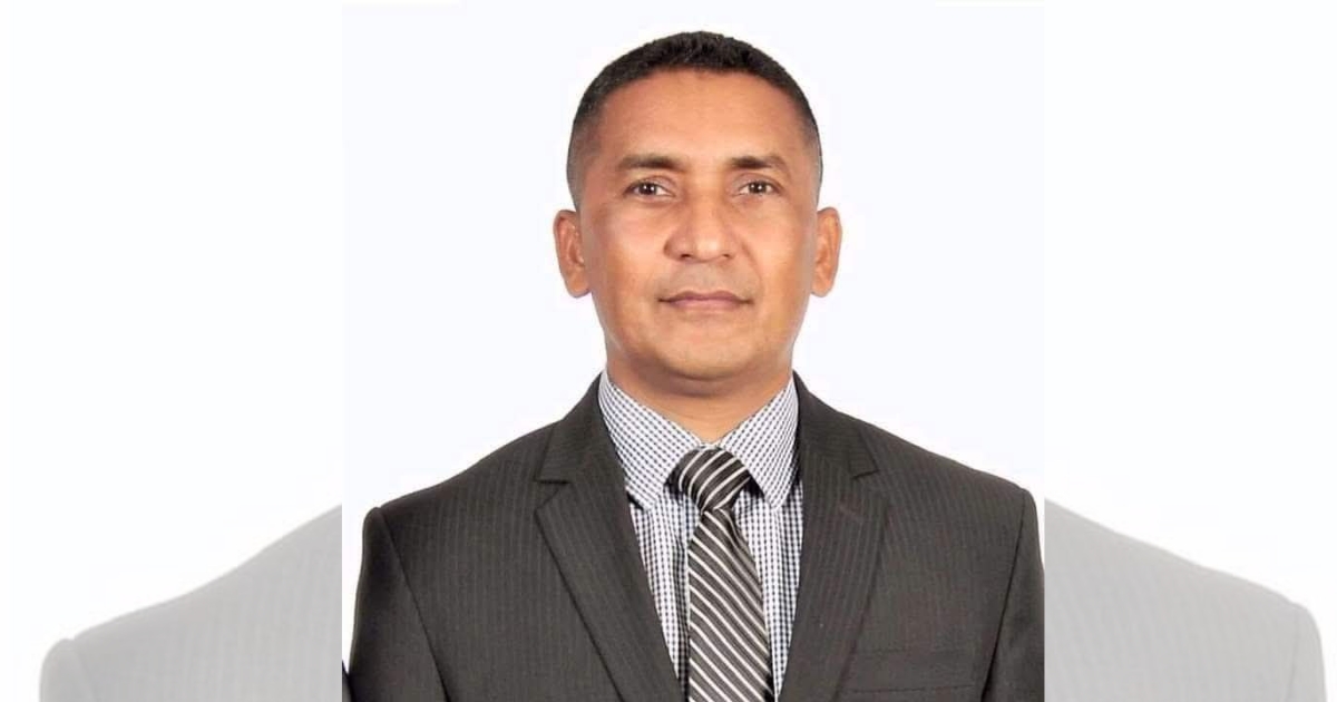 ধানের শীষ প্রতিক পেয়েছেন ভোলা -৪ মোহাম্মদ নূরুল ইসলাম নয়ন