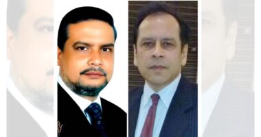 বিএনপির ড. রেজা কিবরিয়ার সঙ্গে হাড্ডাহাড্ডি লড়াইয়ে স্বতন্ত্র প্রার্থী শেখ সুজাত মিয়া