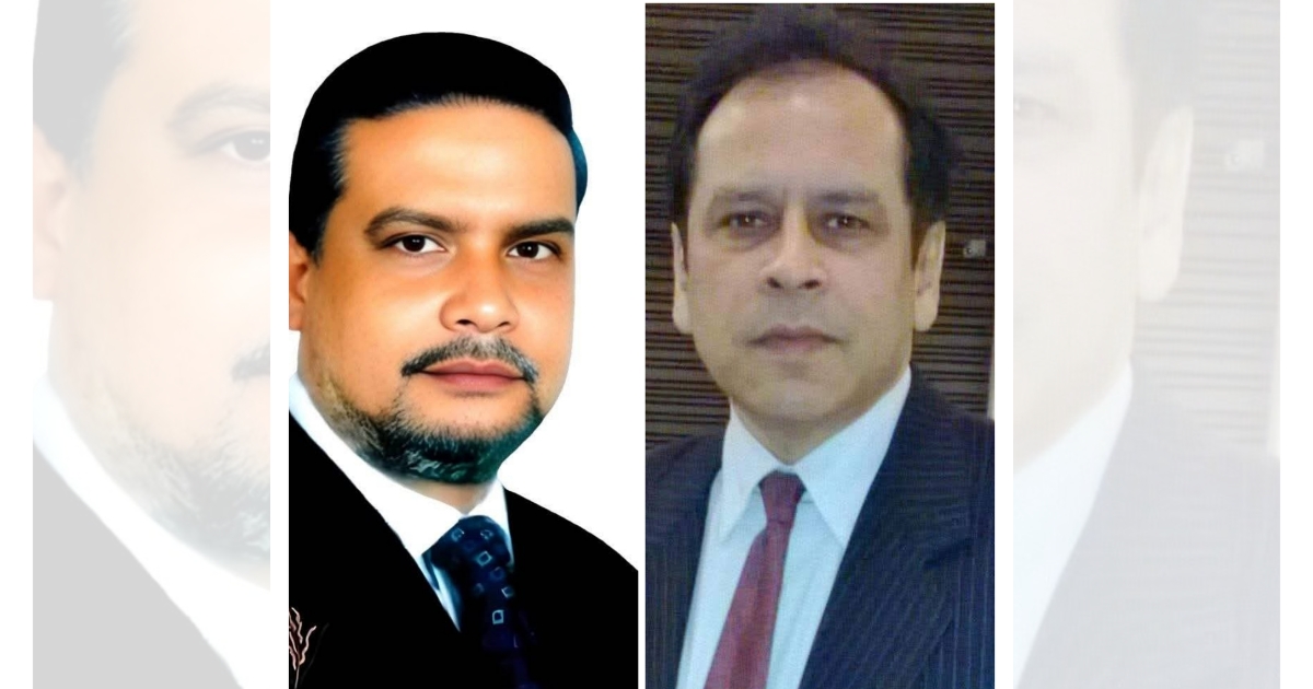 বিএনপির ড. রেজা কিবরিয়ার সঙ্গে হাড্ডাহাড্ডি লড়াইয়ে স্বতন্ত্র প্রার্থী শেখ সুজাত মিয়া