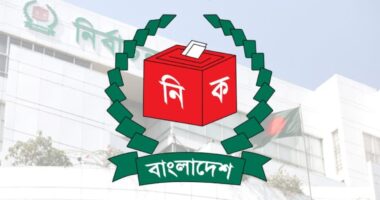 টাঙ্গাইলে মোট ভোটকেন্দ্রের ১৫ শতাংশ ঝুঁকিপূর্ণ