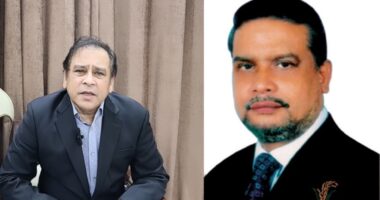 রেজা কিবরিয়ার আসনে মনোনয়ন প্রত্যাহার করেননি বিএনপির বিদ্রোহী প্রার্থী