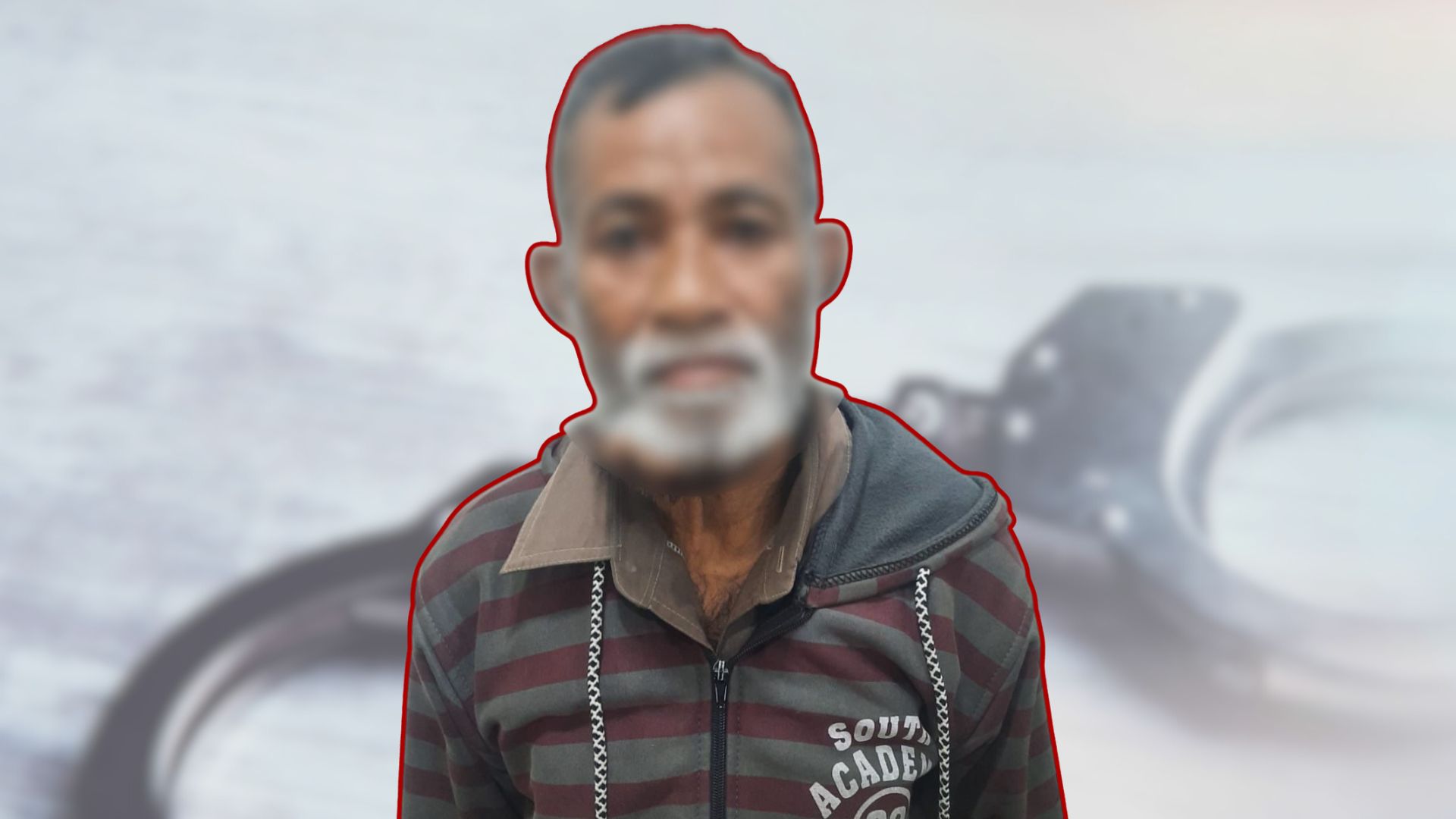 ২৪ ঘণ্টায় অপহৃত শিশু উদ্ধার, ৩ অপহরণকারী গ্রেপ্তার