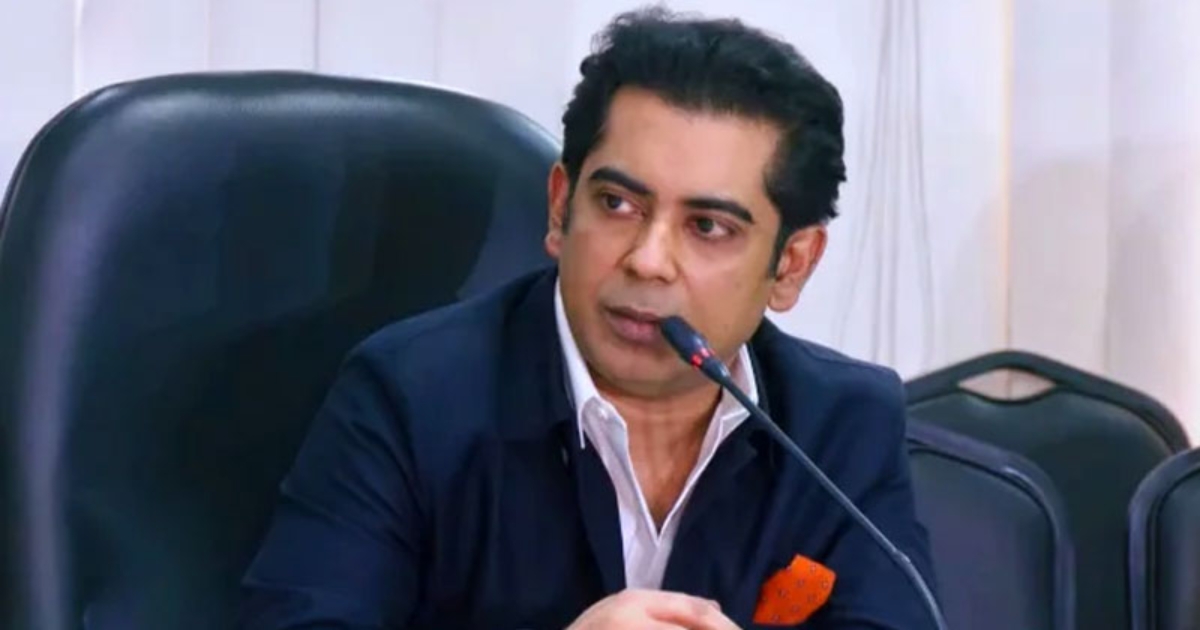 পার্থের বার্ষিক আয় ৪১ লাখ, সম্পদ ২ কোটির বেশি, তার স্ত্রী রয়েছে ১৬০ ভরি স্বর্ণ