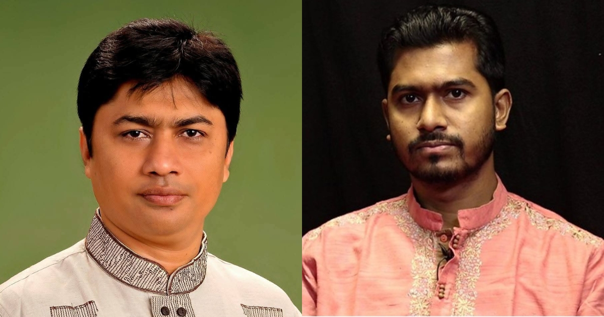 পটুয়াখালী-৩ আসনে জোটের সিদ্ধান্তে তৃণমূলের অধিকাংশের নারাজ