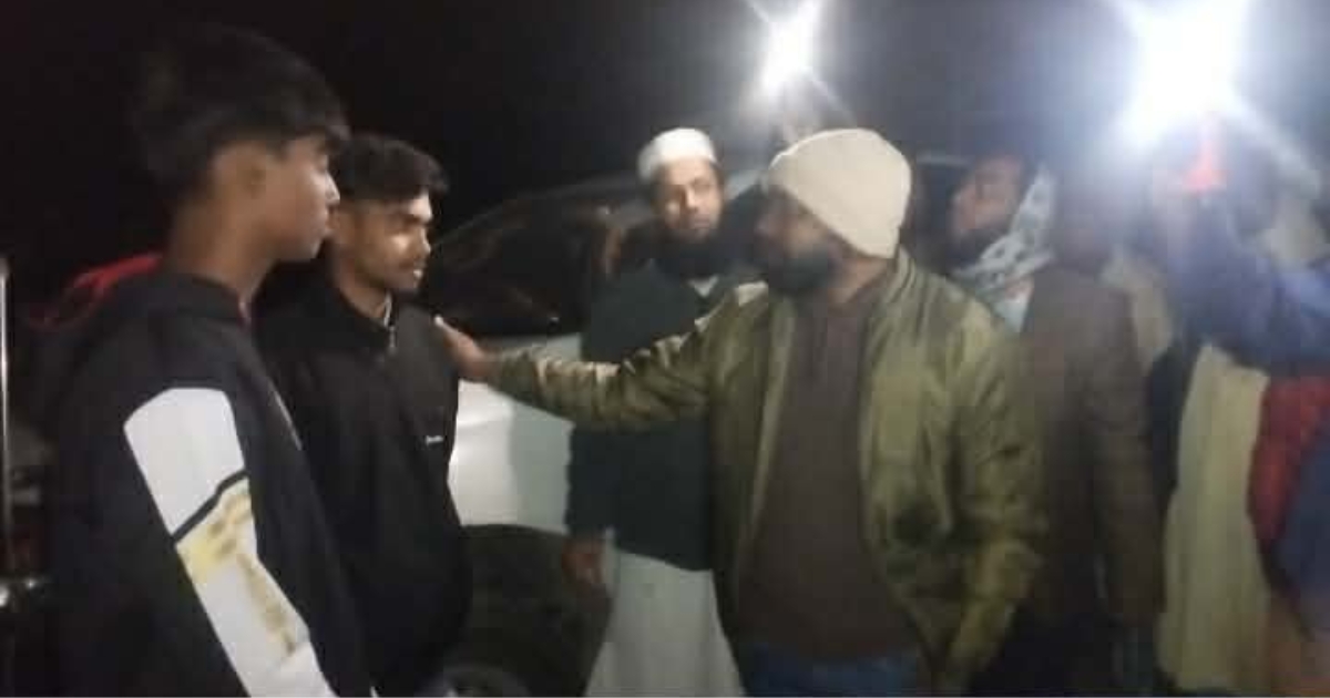 ভূঞাপুরে রাষ্ট্রীয় শোক দিবসে উচ্চস্বরে গানবাজনা, ১০ হাজার টাকা জরিমানা