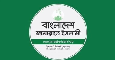 সম্ভাবনাময় আসন ছাড়ায় জামায়াতে চাপা অসন্তোষ তৈরি হয়েছে