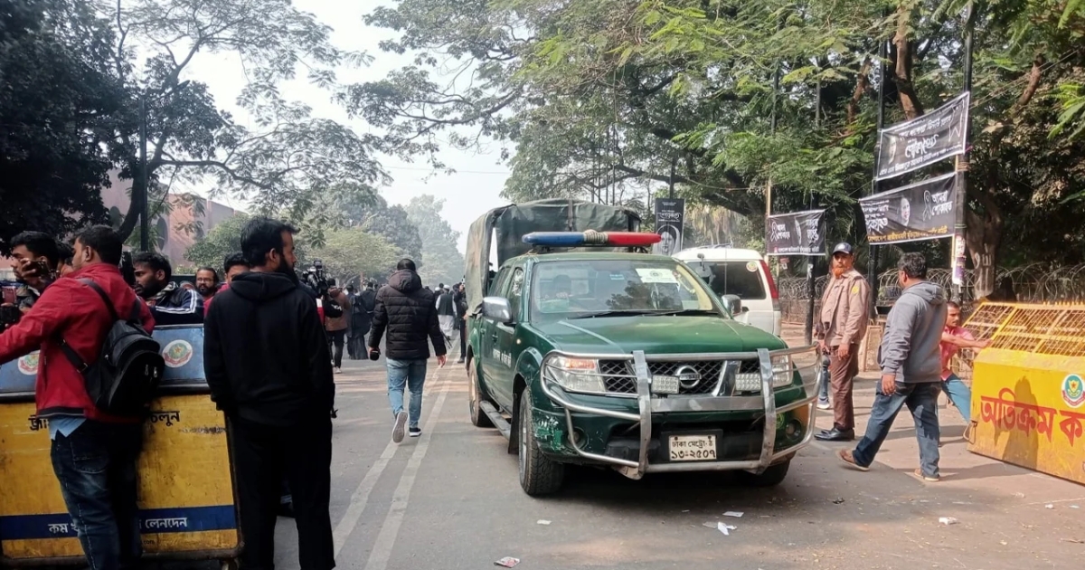 সর্বসাধারণের জন্য খুলে দেওয়া হলো জিয়া উদ্যান সংলগ্ন লেক রোড