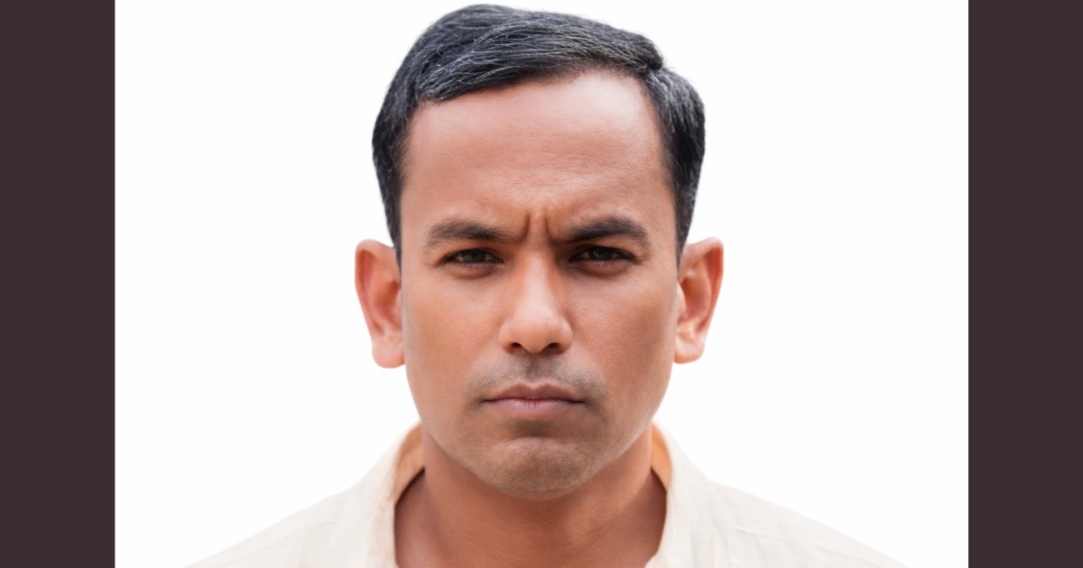 লালমনিরহাট সীমান্তে ভারতীয় গরুসহ বিএনপি সাধারণ সম্পাদকে আটক করেছে বিজিবি