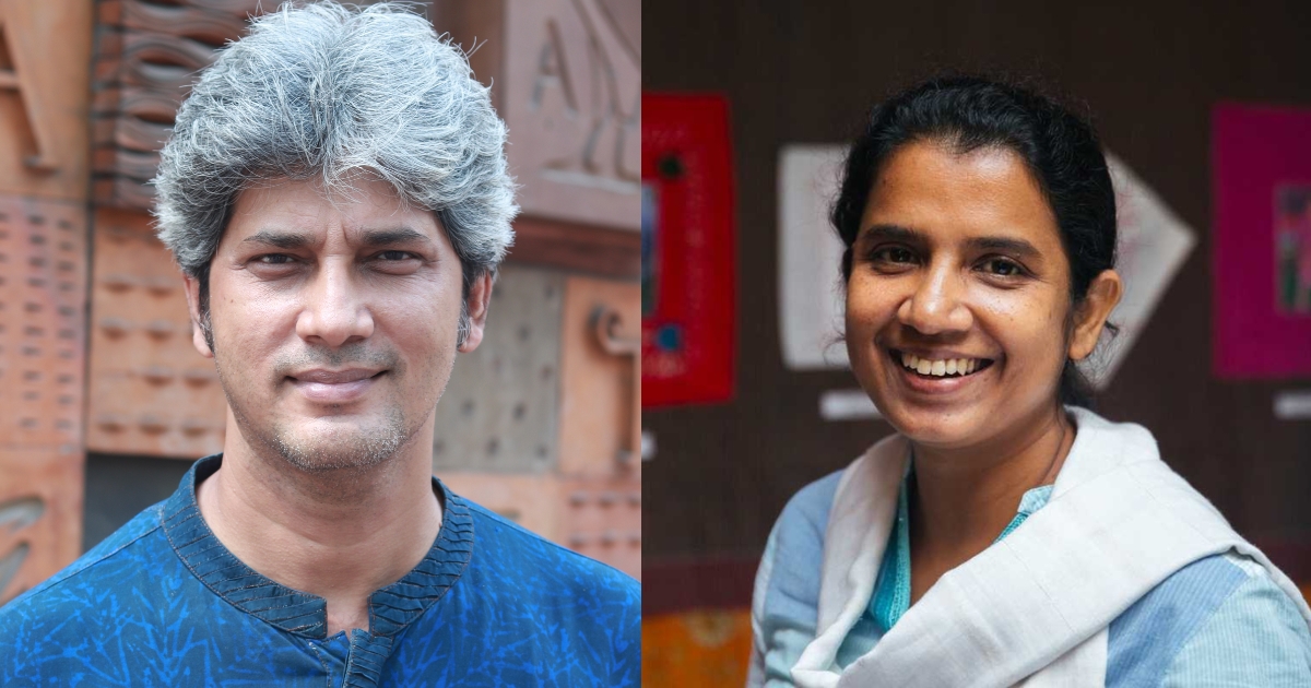 আয়-সম্পদের হিসেবে জোনায়েদ সাকির চেয়ে এগিয়ে তার স্ত্রী তাসলিমা আক্তার