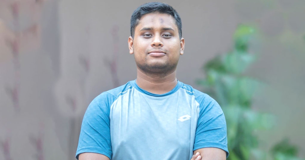 হলফনামায় হাসনাত আবদুল্লাহর ব্যবসা থেকে বার্ষিক আয় সাড়ে ১২ লাখ টাকা