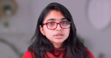 ঢাকা-৯ আসনে তাসনিম জারার মনোনয়নপত্র বাতিল