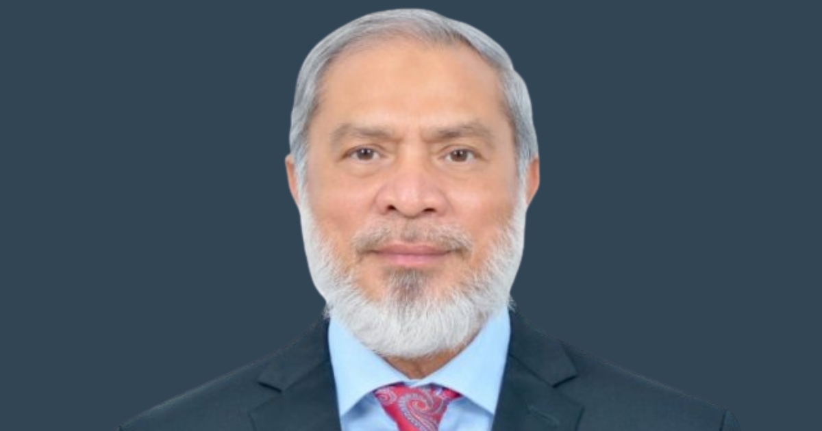 দ্বৈত নাগরিকত্ব সংক্রান্ত জটিলতায় চট্টগ্রাম-৯ আসনে জামায়াত প্রার্থীর মনোনয়নপত্র বাতিল